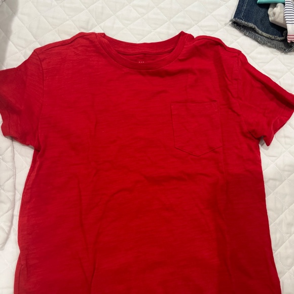 Toddler Summer Bundle - Picture 9 of 12